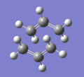 Thumbnail for version as of 14:49, 29 October 2013