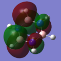 Thumbnail for version as of 15:53, 25 May 2018