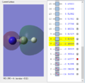 Thumbnail for version as of 09:34, 22 March 2019