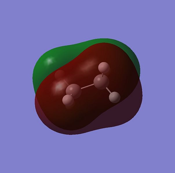 File:HOMO-4ethanetom.jpg