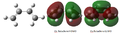 Thumbnail for version as of 16:03, 5 February 2013