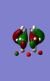 Thumbnail for version as of 16:38, 21 March 2014