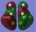 Thumbnail for version as of 15:10, 10 March 2016