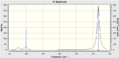 Thumbnail for version as of 23:38, 18 November 2013