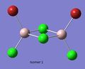 Thumbnail for version as of 16:15, 3 March 2014