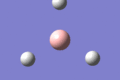 Thumbnail for version as of 21:58, 30 January 2012