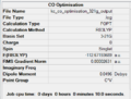 Thumbnail for version as of 19:03, 5 February 2012