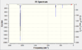Thumbnail for version as of 19:12, 5 February 2012