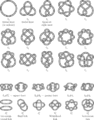 Thumbnail for version as of 14:00, 1 December 2006