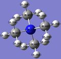 Thumbnail for version as of 15:19, 15 October 2013