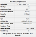 Thumbnail for version as of 13:33, 18 October 2012