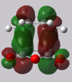 Thumbnail for version as of 14:09, 27 January 2016