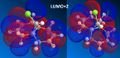 Thumbnail for version as of 17:59, 25 November 2010