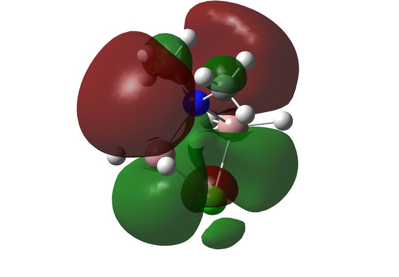File:LUMO cl JB.jpg