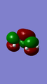 Thumbnail for version as of 17:26, 21 October 2015