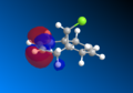 Thumbnail for version as of 09:26, 2 March 2012