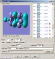 Thumbnail for version as of 16:17, 15 February 2009