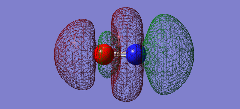 File:MC4717 NO MO2.png