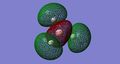 Thumbnail for version as of 23:31, 28 November 2010