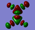 Thumbnail for version as of 18:14, 2 May 2019