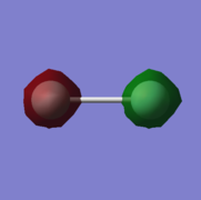 2. energy=-24.7973016000, fully occupied.