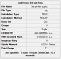 Thumbnail for version as of 21:33, 12 March 2012