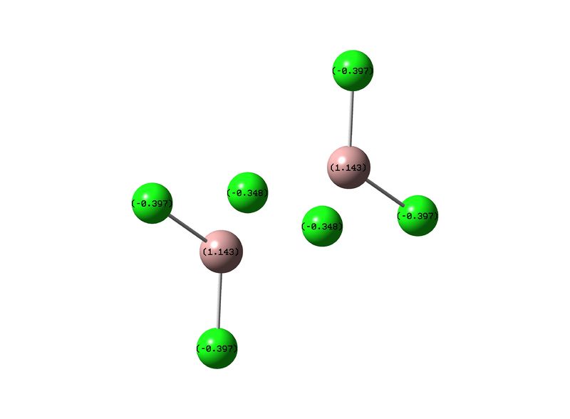 File:NBO allcl JB.jpg
