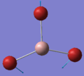 Thumbnail for version as of 18:11, 10 October 2013