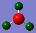 Thumbnail for version as of 14:55, 27 February 2013