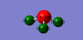 Thumbnail for version as of 14:18, 19 February 2016