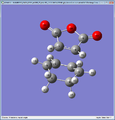 Thumbnail for version as of 10:16, 27 January 2016