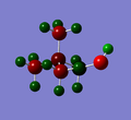 Thumbnail for version as of 14:59, 23 January 2013