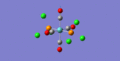 Thumbnail for version as of 00:38, 9 February 2012