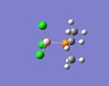 Thumbnail for version as of 16:07, 7 February 2010