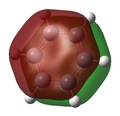 Thumbnail for version as of 14:50, 18 May 2018