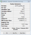 Thumbnail for version as of 11:49, 16 November 2014