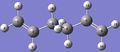 Thumbnail for version as of 22:24, 5 February 2014
