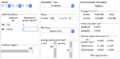 Thumbnail for version as of 17:14, 22 May 2020