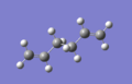 Thumbnail for version as of 17:02, 11 March 2014