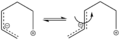 Thumbnail for version as of 14:34, 20 March 2014
