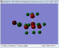Thumbnail for version as of 21:44, 20 November 2014