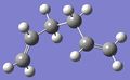 Thumbnail for version as of 12:58, 24 October 2013