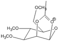 Thumbnail for version as of 09:28, 2 March 2012