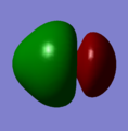 Thumbnail for version as of 06:35, 15 March 2019