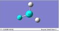 Thumbnail for version as of 17:40, 18 February 2013