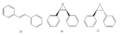 Thumbnail for version as of 18:21, 31 January 2014