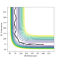 Thumbnail for version as of 16:32, 12 May 2020