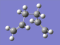 Thumbnail for version as of 20:26, 28 October 2013