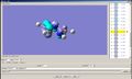 Thumbnail for version as of 21:46, 15 December 2008