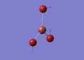 Thumbnail for version as of 17:02, 1 December 2011